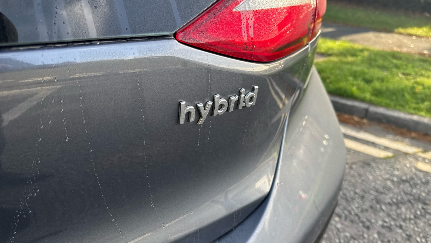 Used Hyundai IONIQ 2018 for sale - 76340513: Photo 51