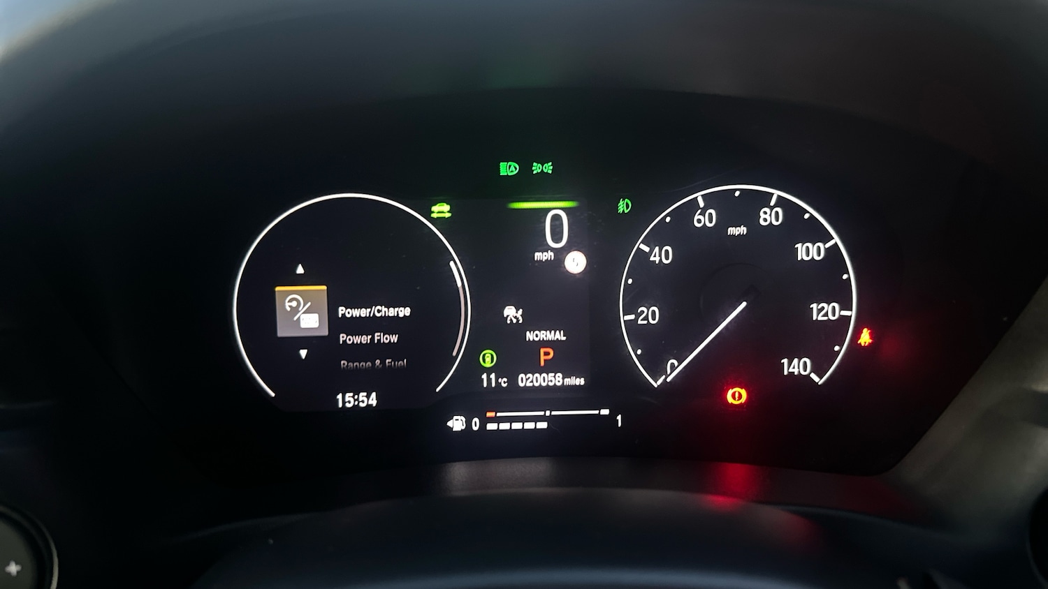 Used Honda HR-V 2022 for sale - 77504018: Photo 11