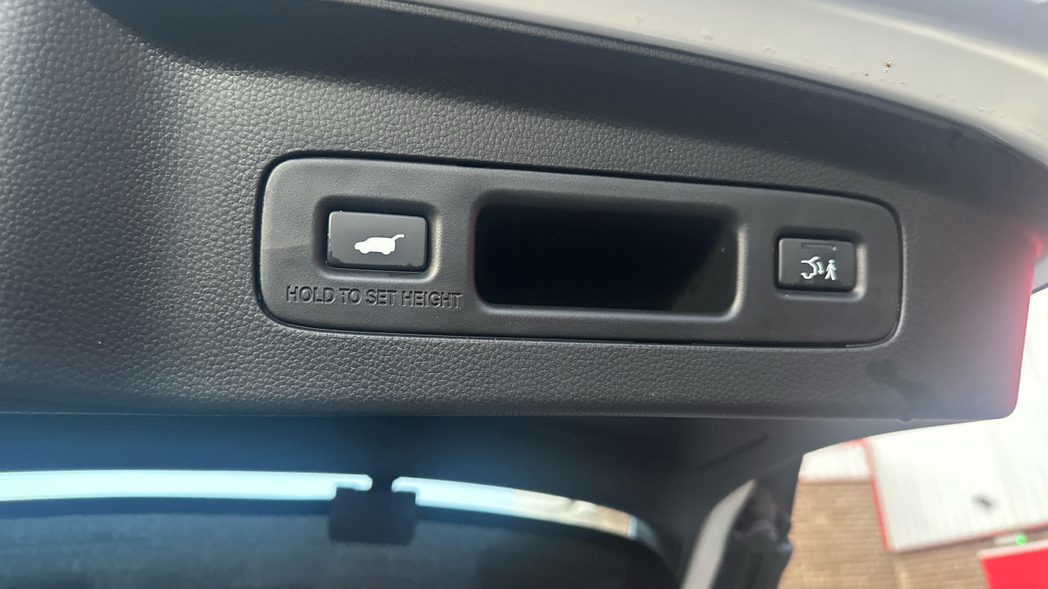 Used Honda HR-V 2022 for sale - 77504018: Photo 14