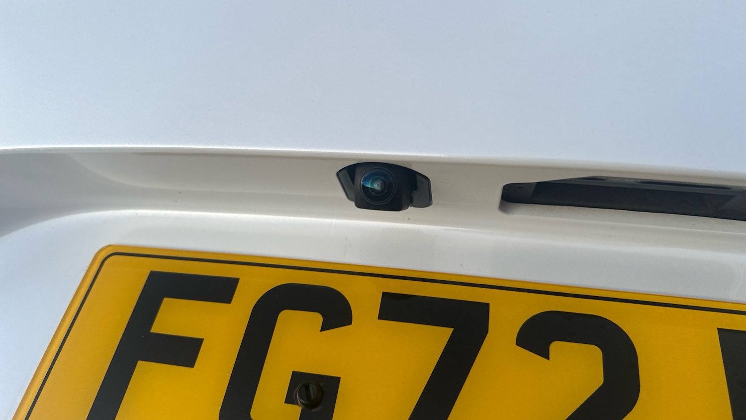 Used Honda HR-V 2022 for sale - 77504018: Photo 15