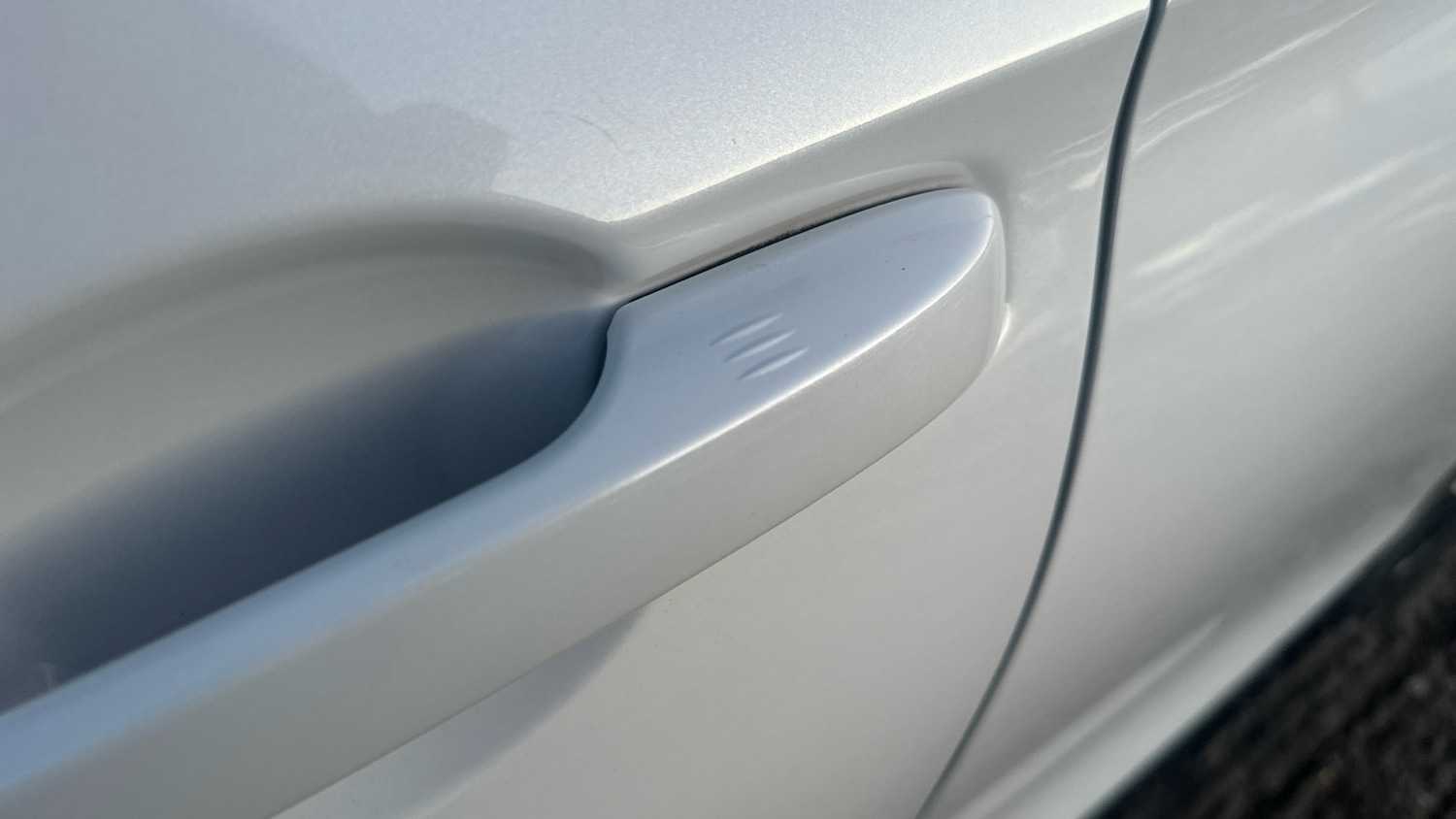 Used Honda HR-V 2022 for sale - 77504018: Photo 17