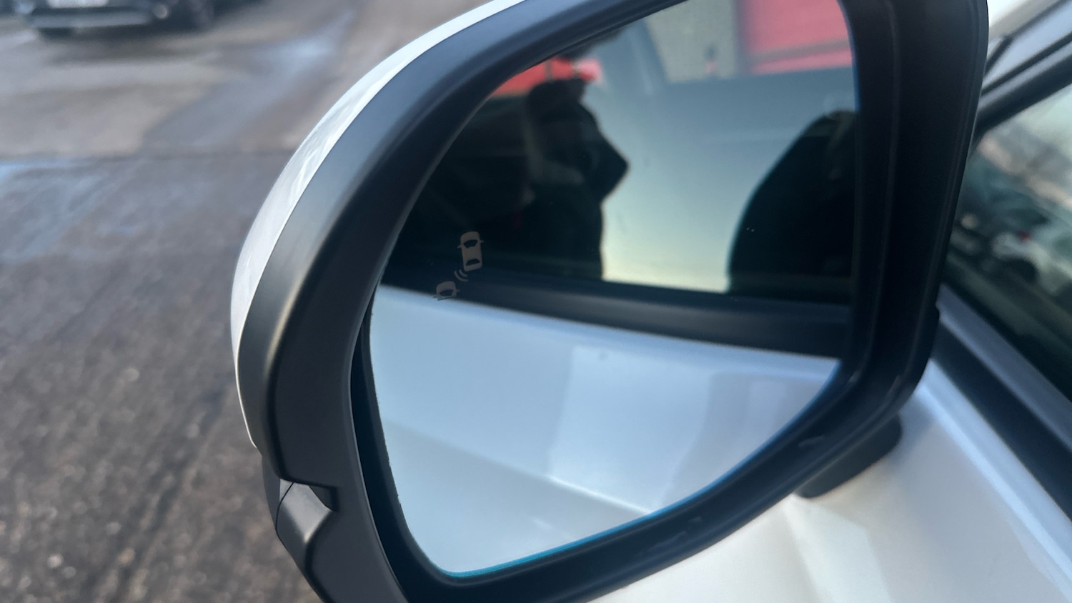 Used Honda HR-V 2022 for sale - 77504018: Photo 18