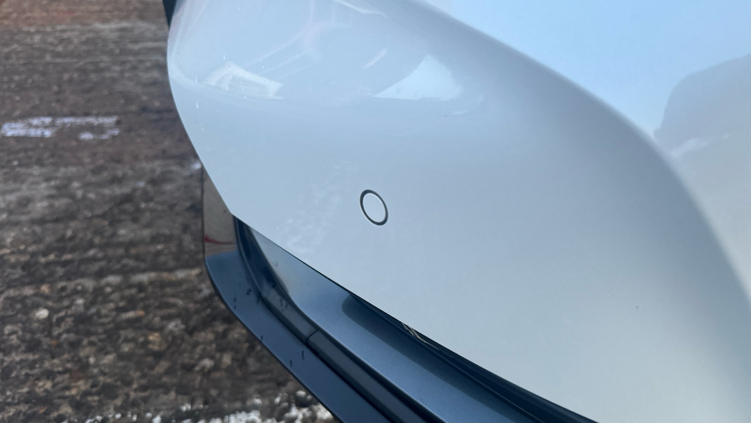 Used Honda HR-V 2022 for sale - 77504018: Photo 19