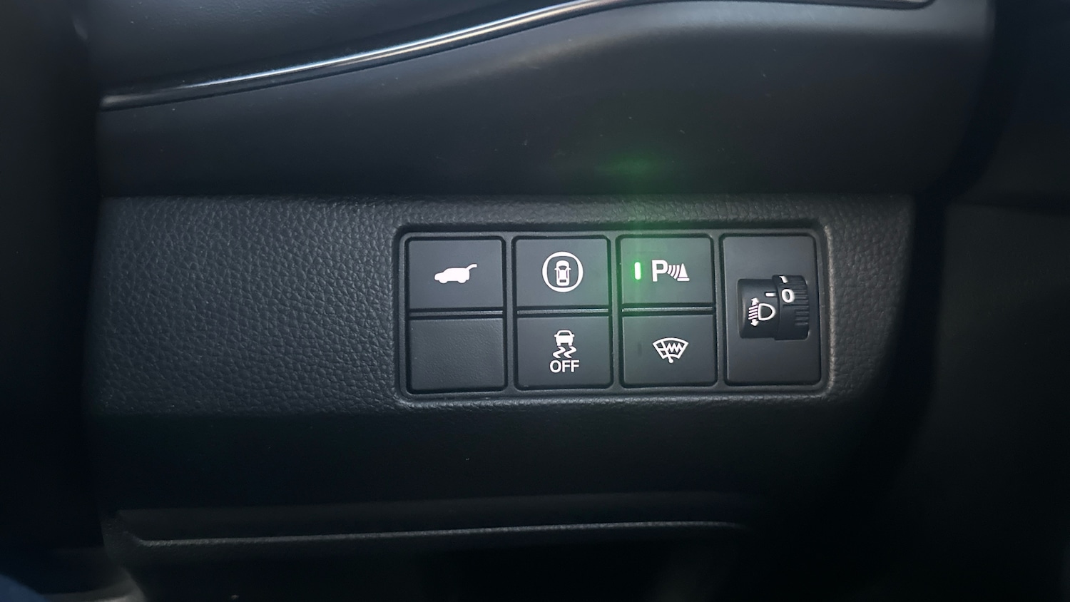 Used Honda HR-V 2022 for sale - 77504018: Photo 28