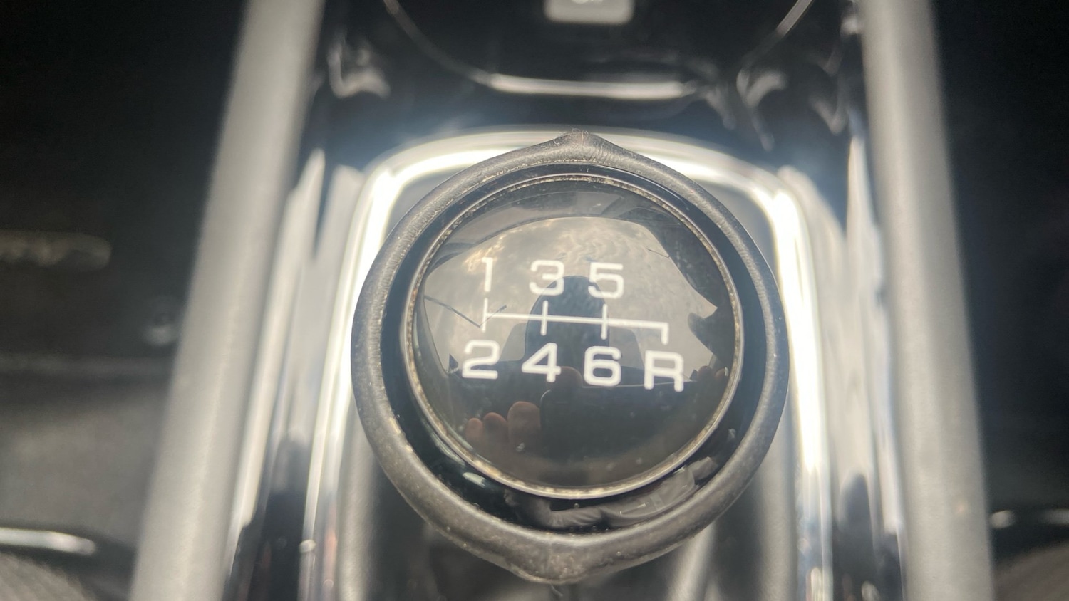 Vehicle 33
