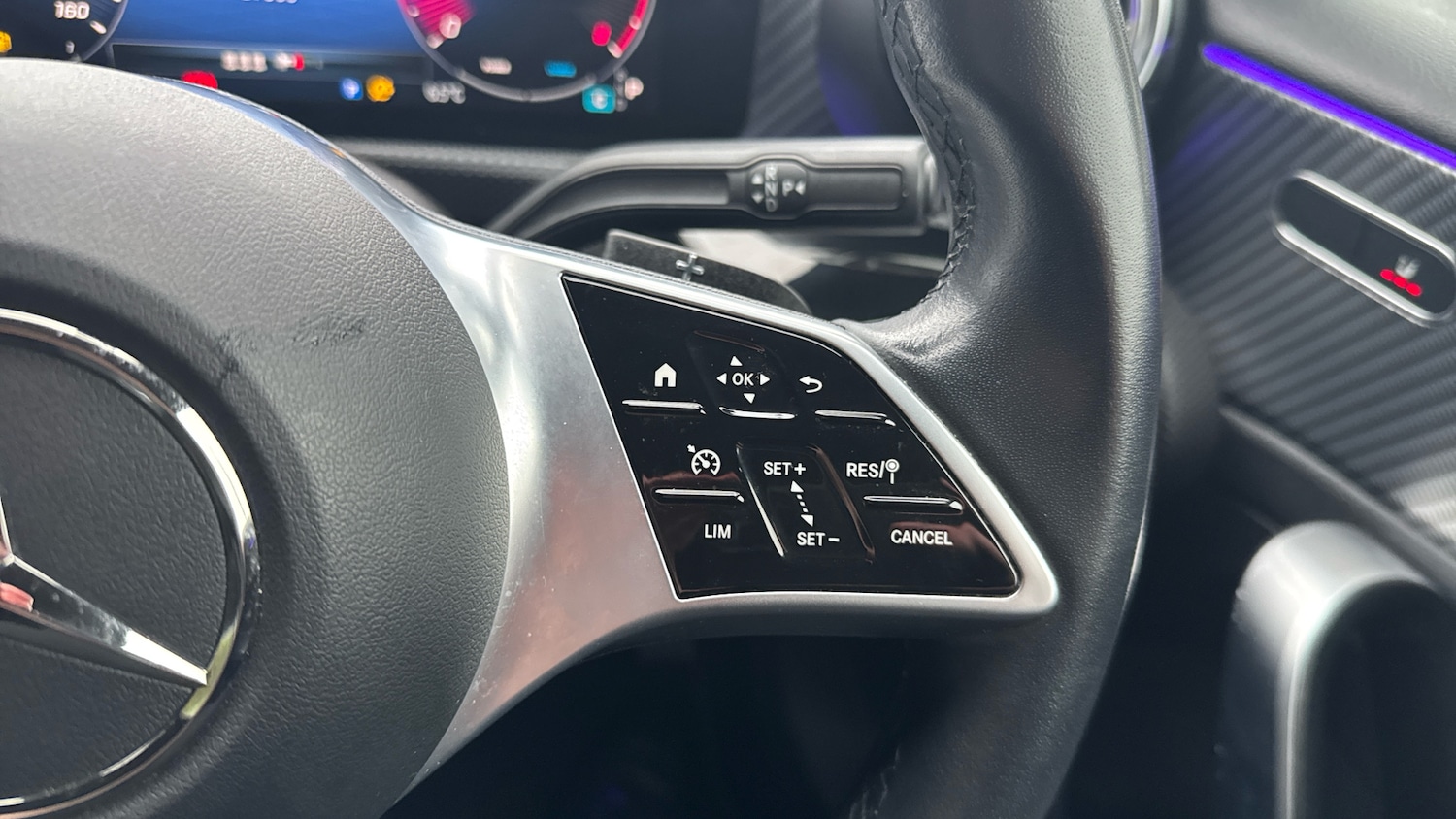 Used Mercedes-Benz A-Class 2023 for sale - 77396751: Photo 21