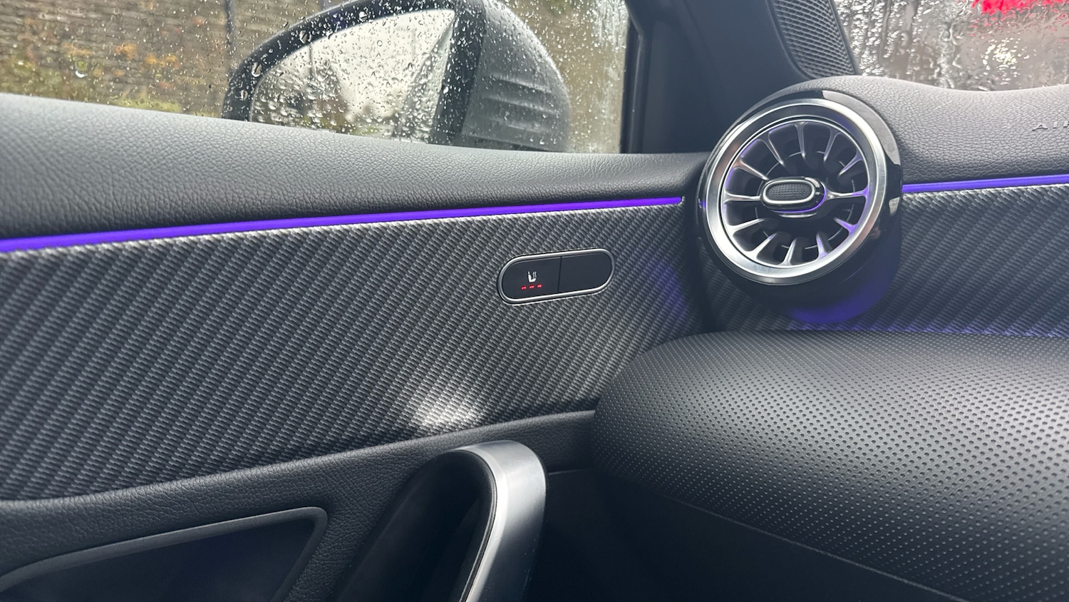 Used Mercedes-Benz A-Class 2023 for sale - 77396751: Photo 29