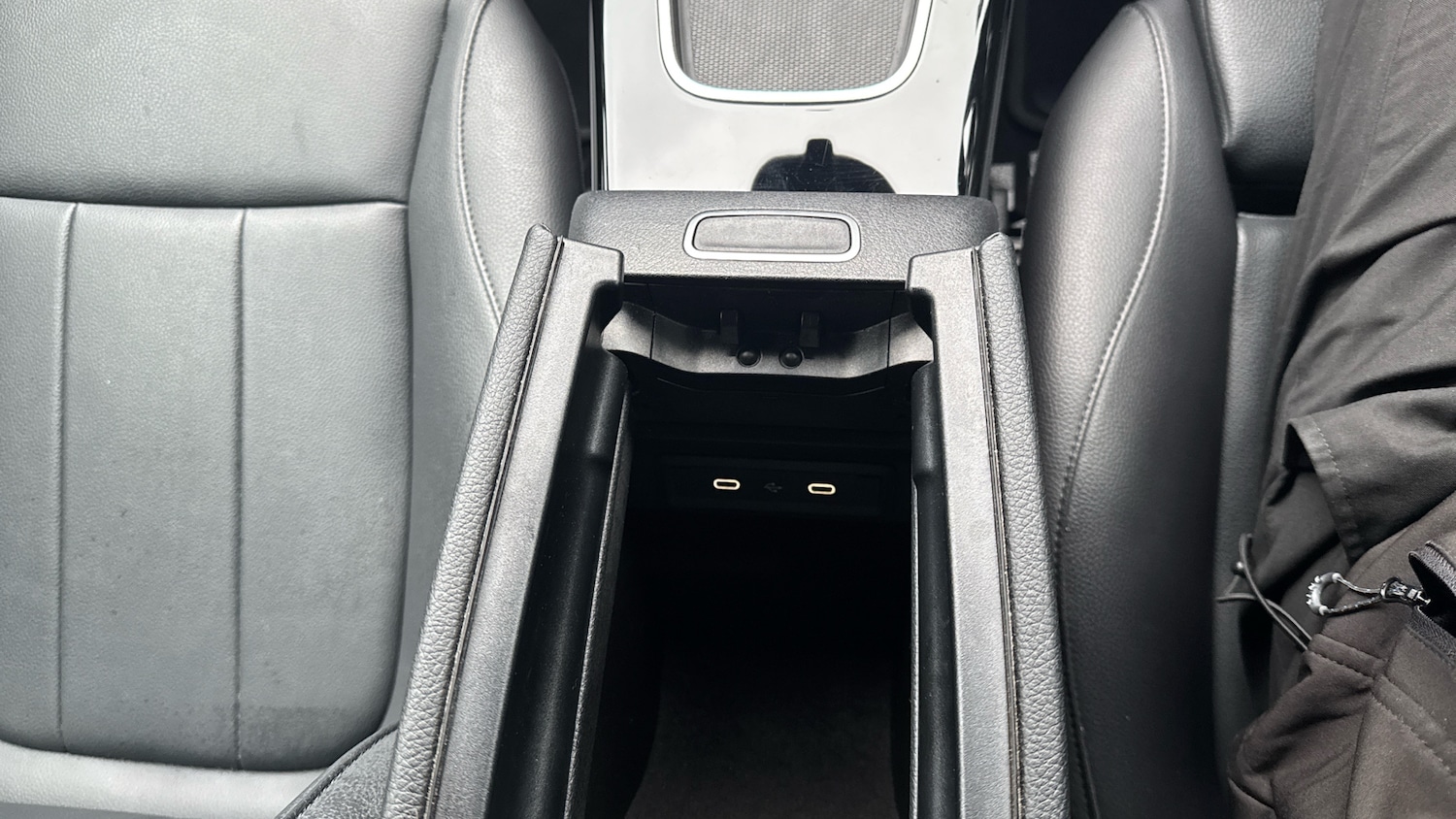 Used Mercedes-Benz A-Class 2023 for sale - 77396751: Photo 32