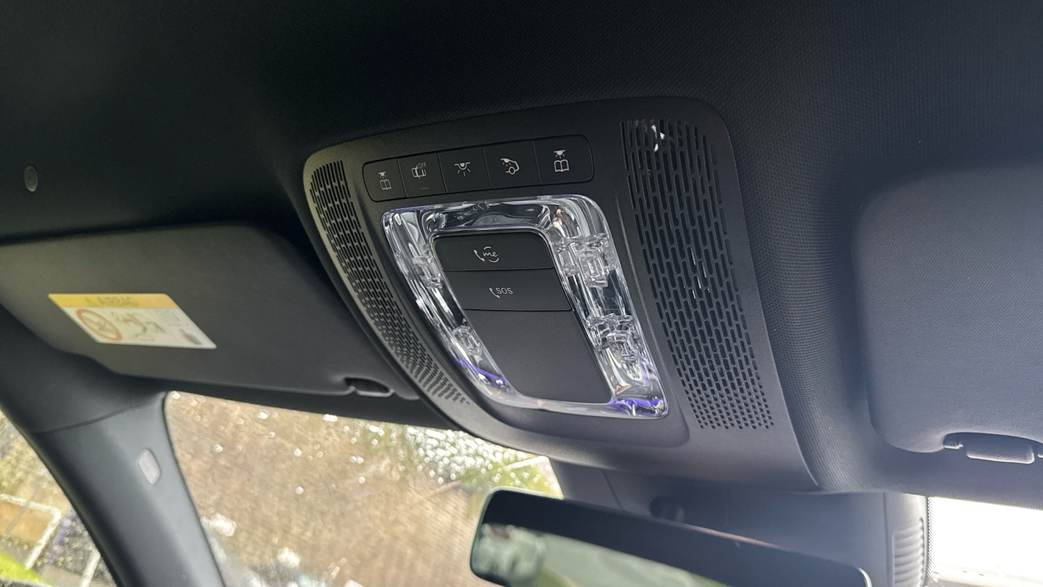 Used Mercedes-Benz A-Class 2023 for sale - 77396751: Photo 43