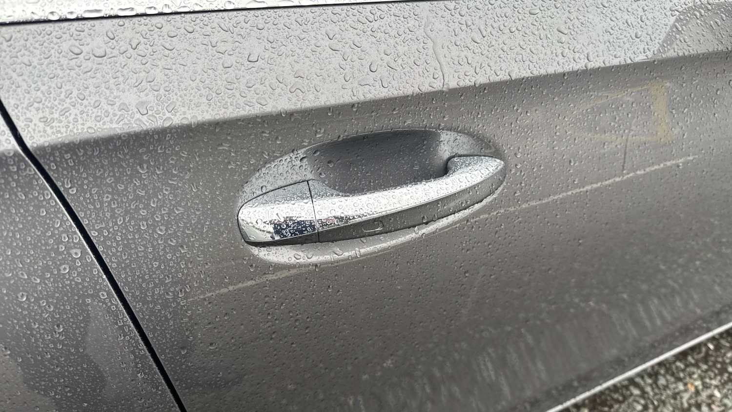 Used Mercedes-Benz A-Class 2023 for sale - 77396751: Photo 45