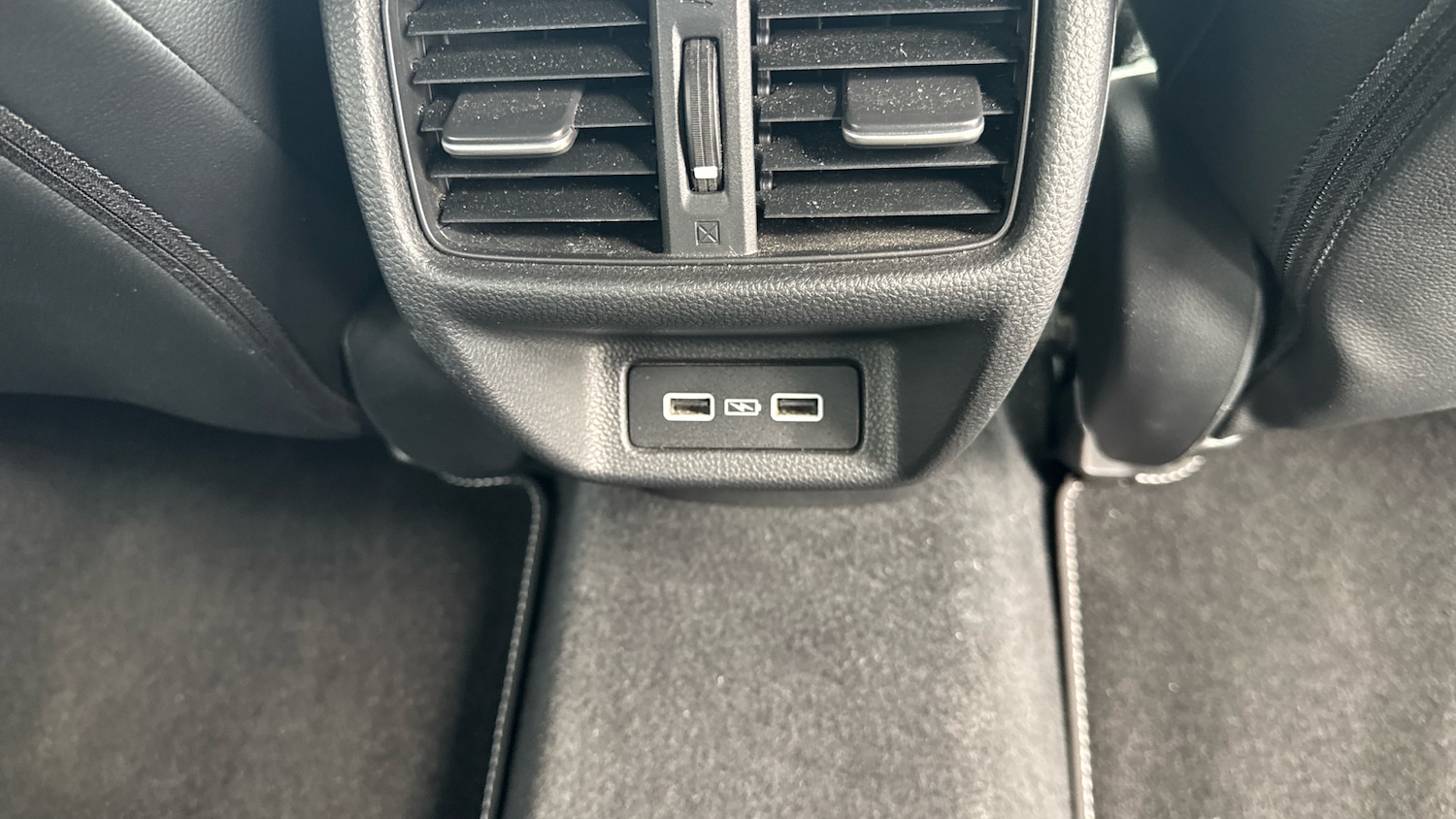 Vehicle 36