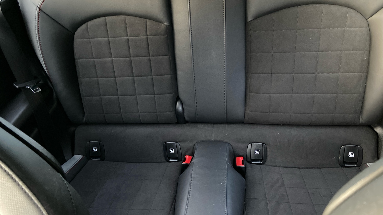 Used MINI Hatch 2023 for sale - 76671737: Photo 15