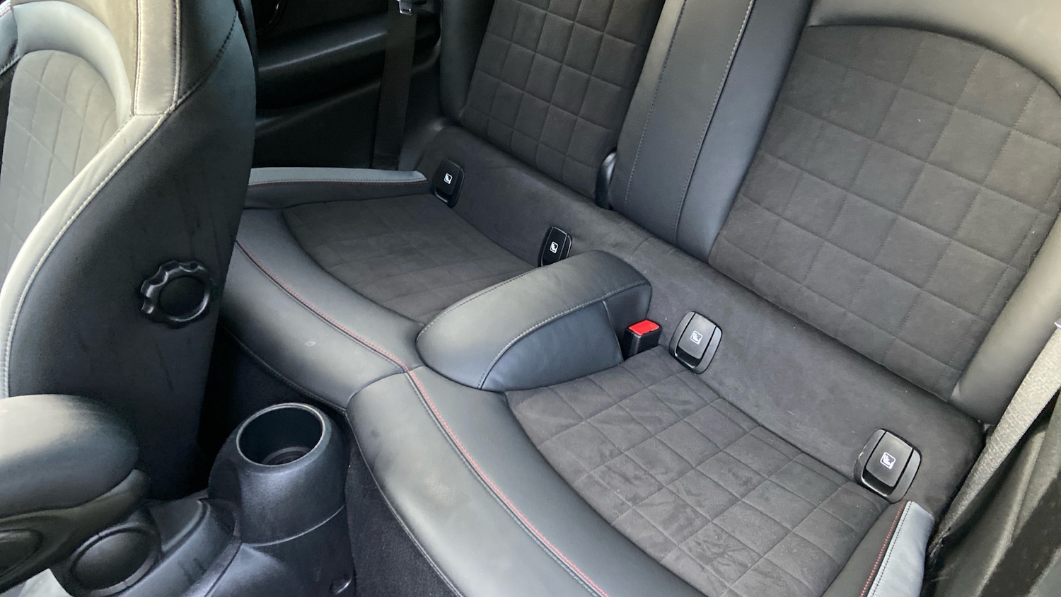 Used MINI Hatch 2023 for sale - 76671737: Photo 16