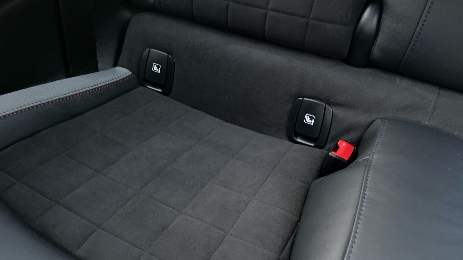 Used MINI Hatch 2023 for sale - 76671737: Photo 17