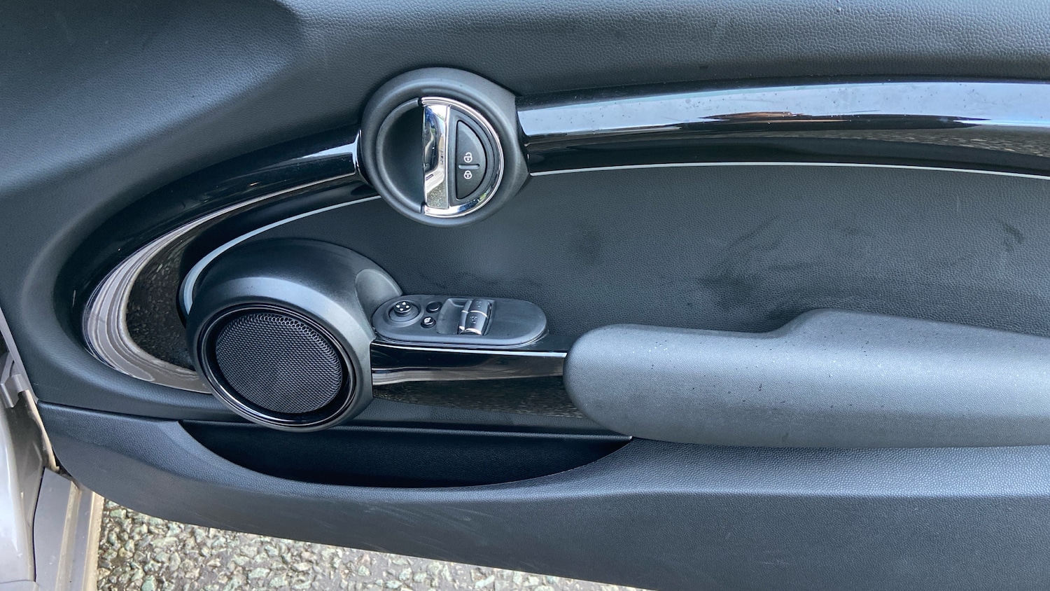 Used MINI Hatch 2023 for sale - 76671737: Photo 21