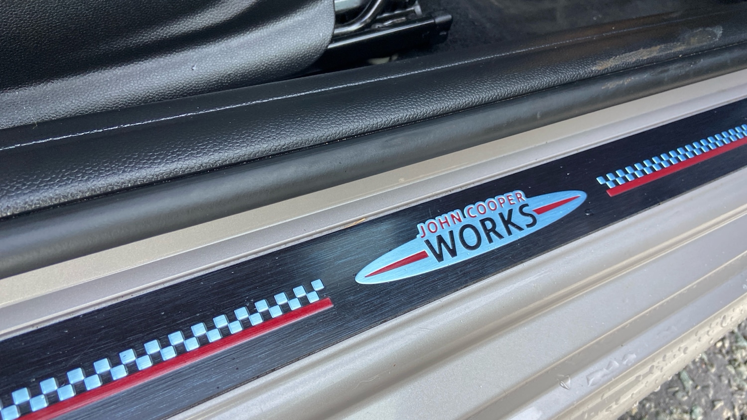 Used MINI Hatch 2023 for sale - 76671737: Photo 22