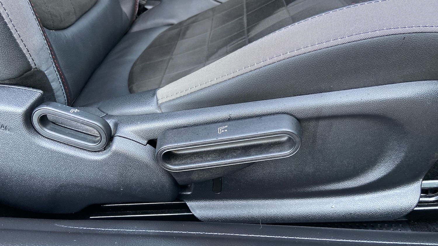 Used MINI Hatch 2023 for sale - 76671737: Photo 23