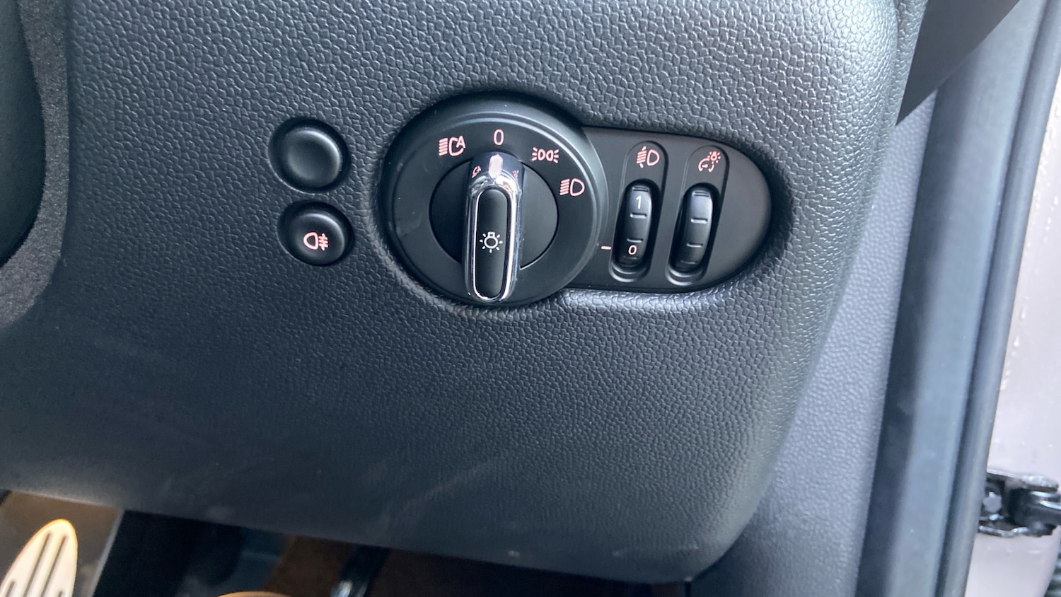 Used MINI Hatch 2023 for sale - 76671737: Photo 24