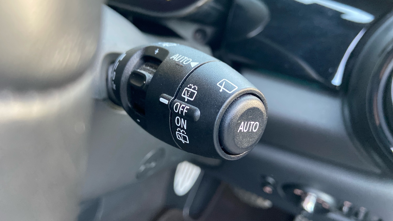 Used MINI Hatch 2023 for sale - 76671737: Photo 25