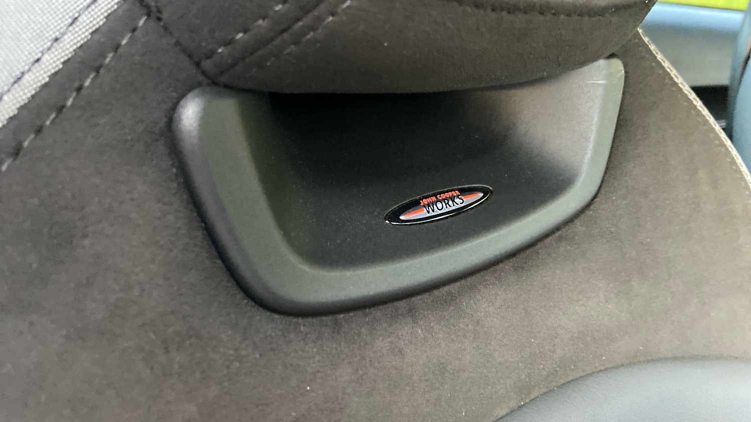 Used MINI Hatch 2023 for sale - 76671737: Photo 27