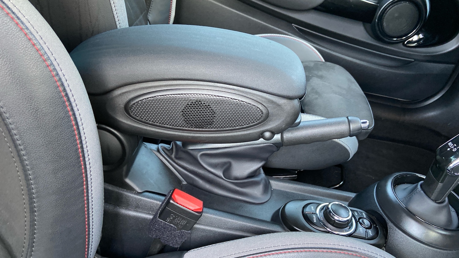 Used MINI Hatch 2023 for sale - 76671737: Photo 28