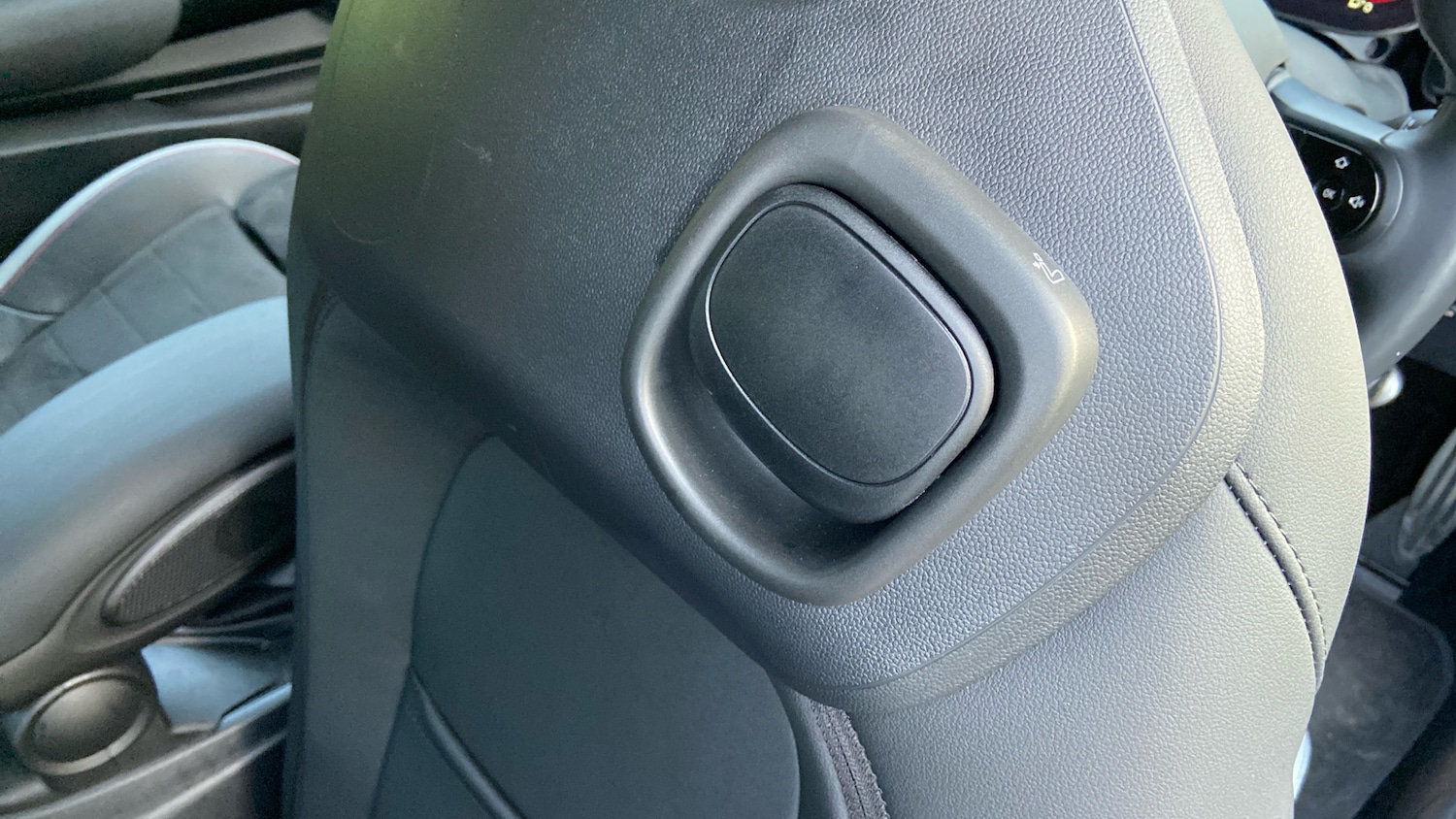 Used MINI Hatch 2023 for sale - 76671737: Photo 29