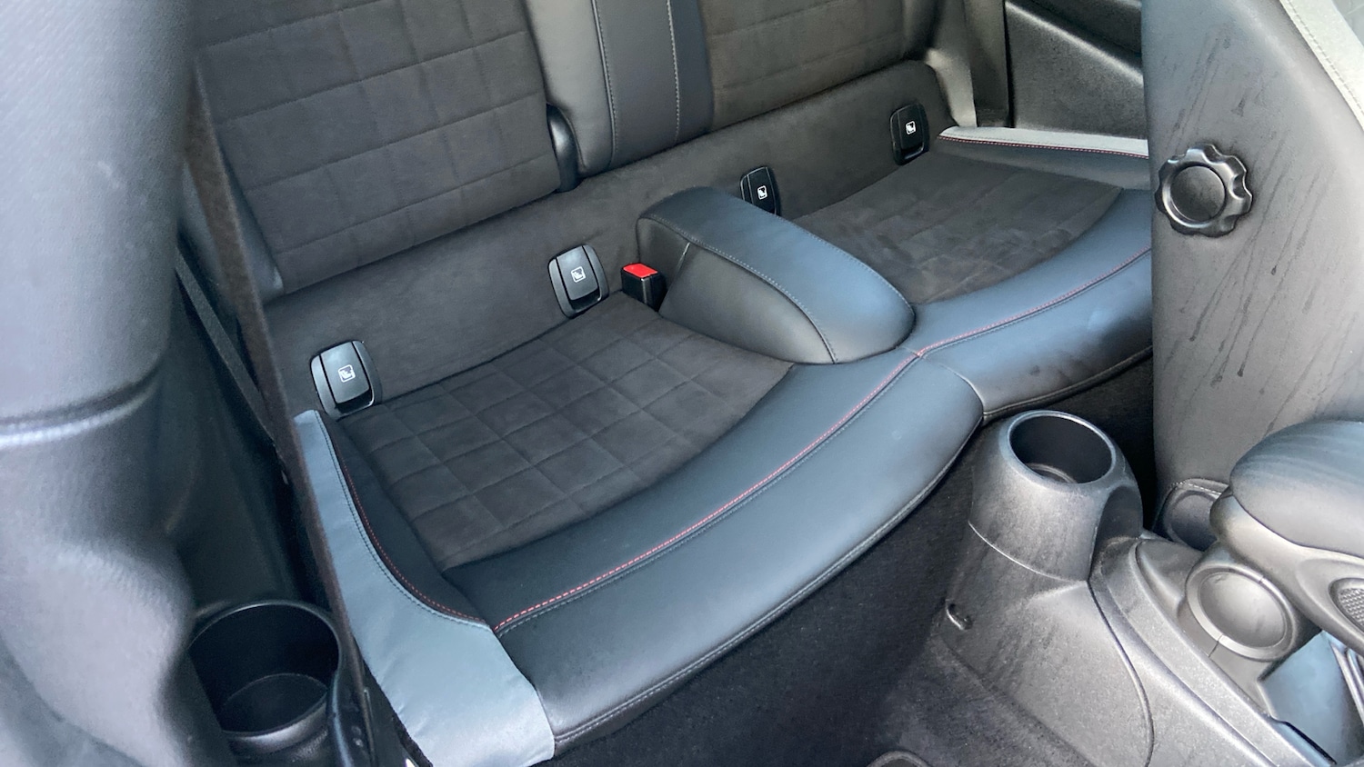 Used MINI Hatch 2023 for sale - 76671737: Photo 30