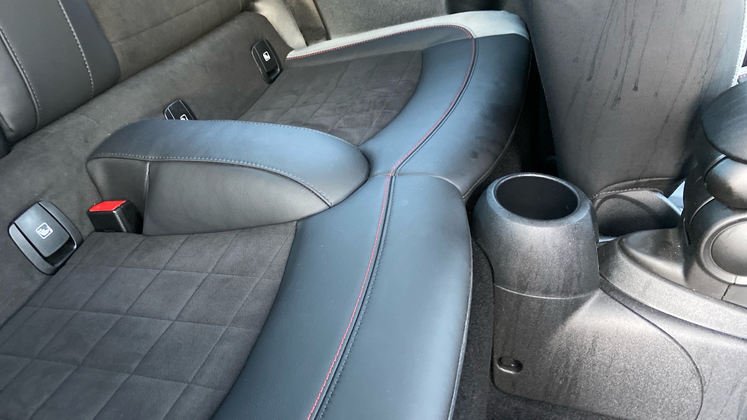 Used MINI Hatch 2023 for sale - 76671737: Photo 31