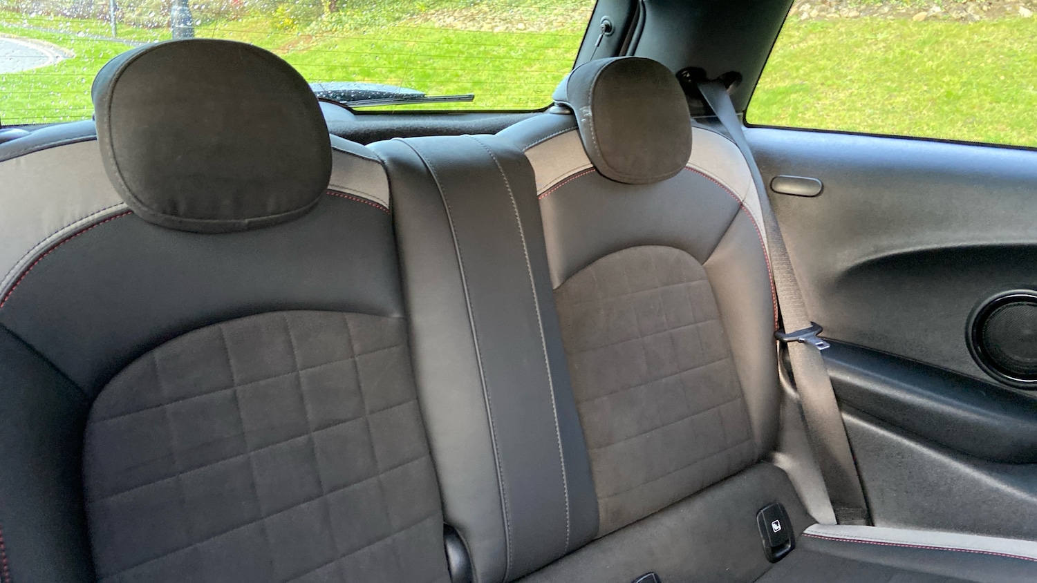 Used MINI Hatch 2023 for sale - 76671737: Photo 32