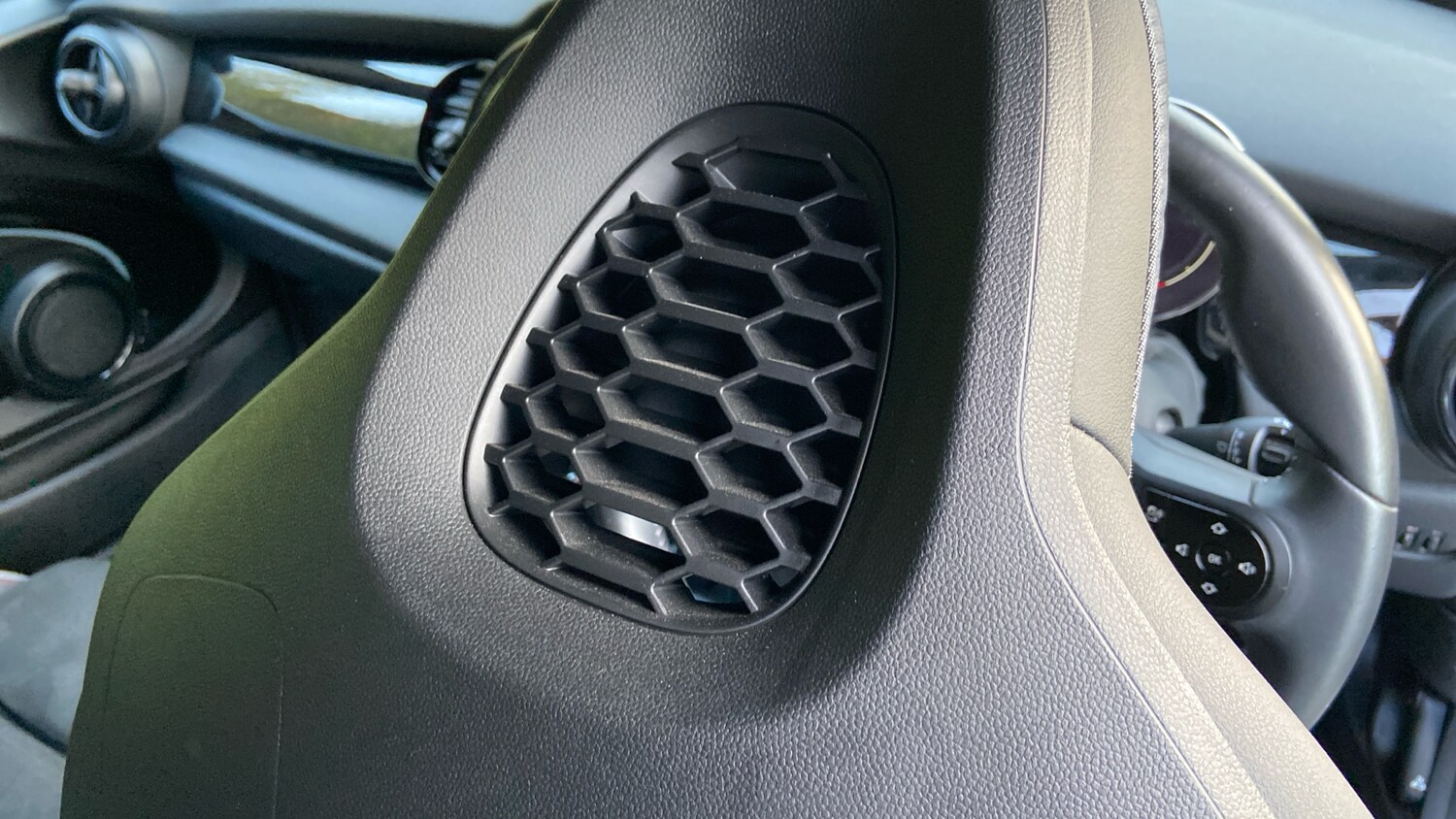 Used MINI Hatch 2023 for sale - 76671737: Photo 33