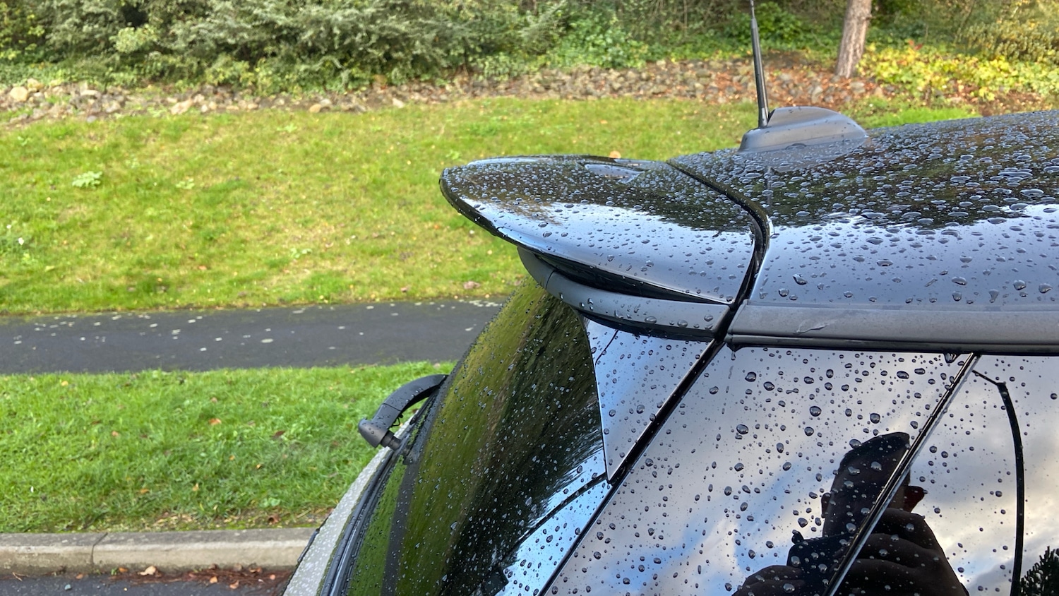 Used MINI Hatch 2023 for sale - 76671737: Photo 34