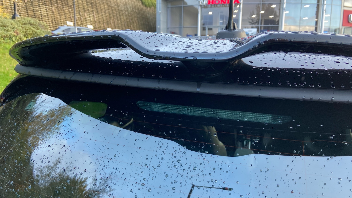 Used MINI Hatch 2023 for sale - 76671737: Photo 35