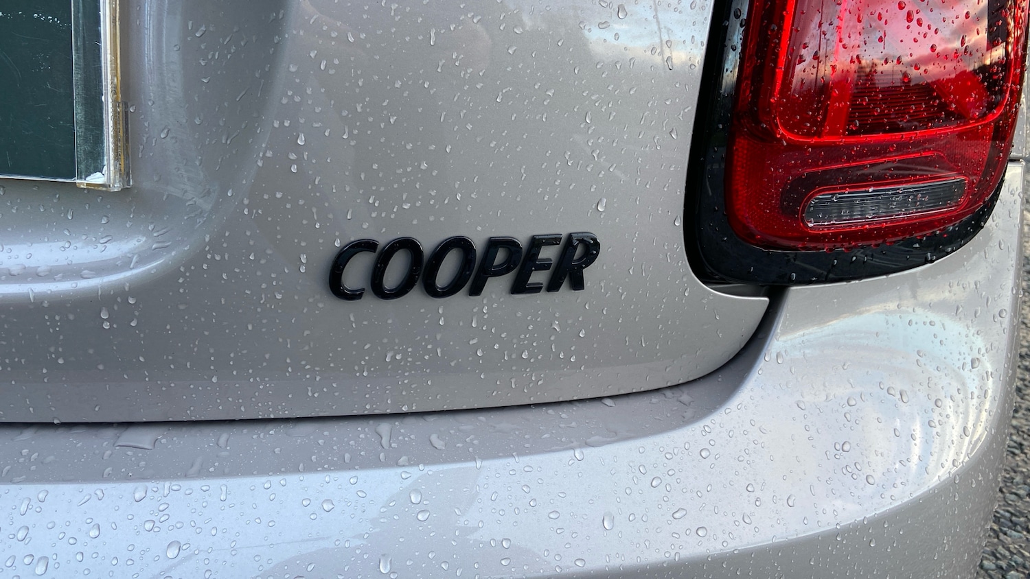 Used MINI Hatch 2023 for sale - 76671737: Photo 36