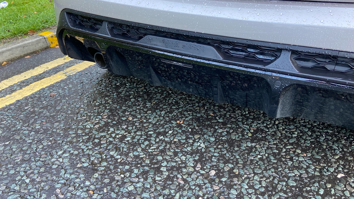 Used MINI Hatch 2023 for sale - 76671737: Photo 37