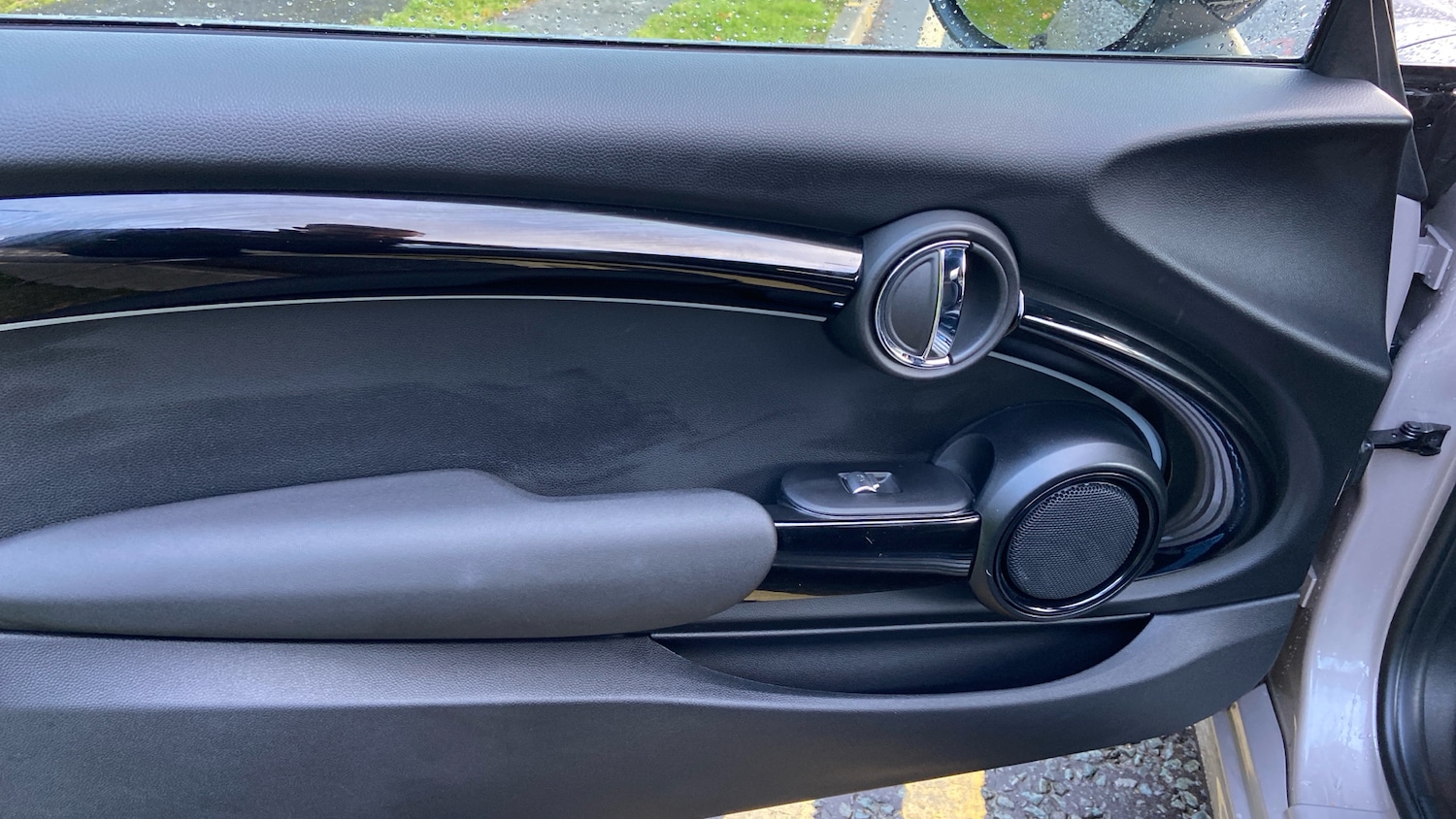 Used MINI Hatch 2023 for sale - 76671737: Photo 39