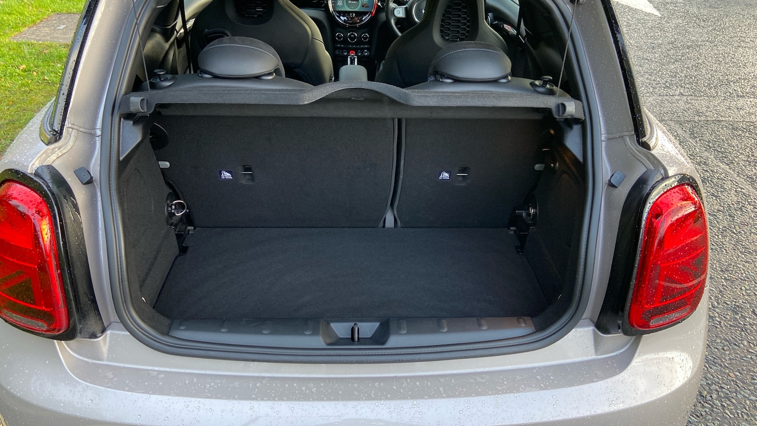 Used MINI Hatch 2023 for sale - 76671737: Photo 4