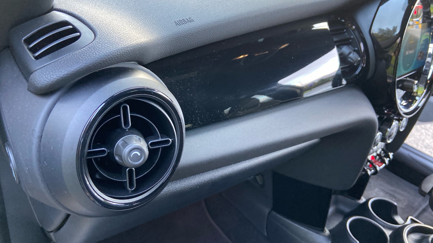 Used MINI Hatch 2023 for sale - 76671737: Photo 43