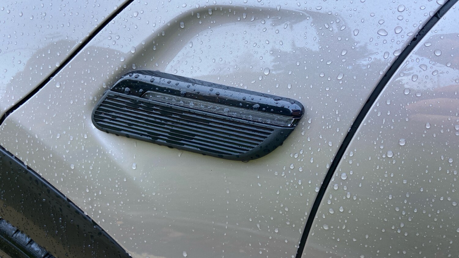 Used MINI Hatch 2023 for sale - 76671737: Photo 44