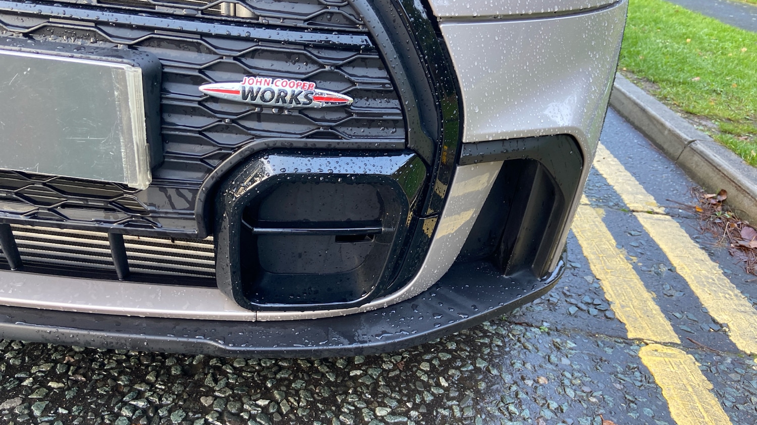 Used MINI Hatch 2023 for sale - 76671737: Photo 46