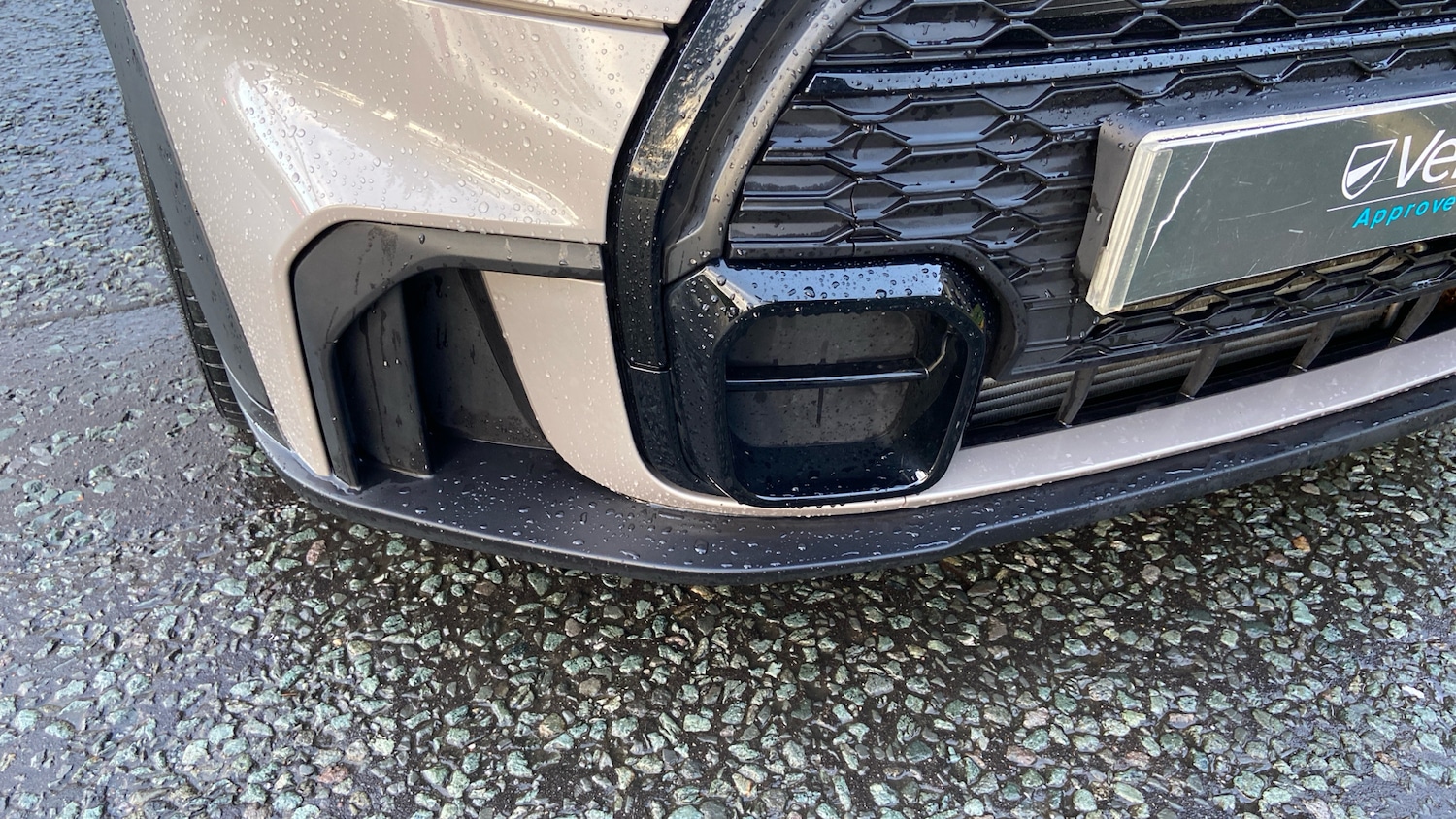 Used MINI Hatch 2023 for sale - 76671737: Photo 47