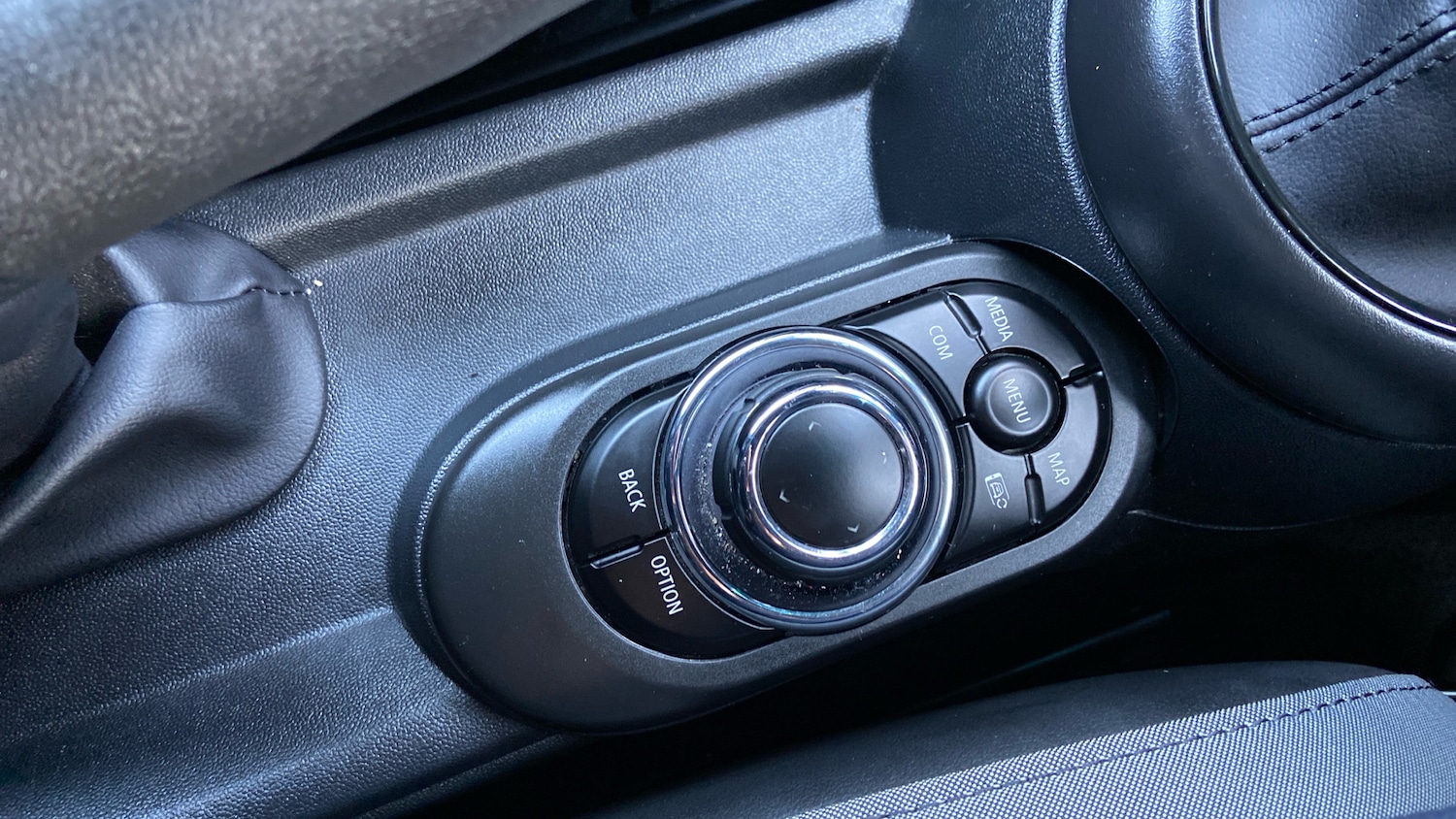 Used MINI Hatch 2023 for sale - 76671737: Photo 49