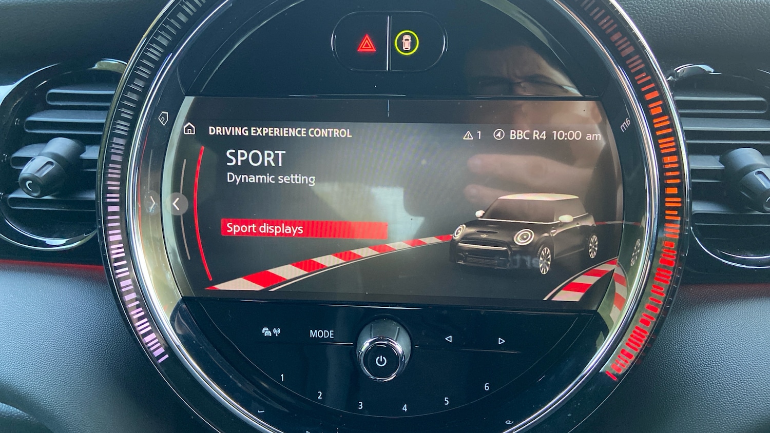 Used MINI Hatch 2023 for sale - 76671737: Photo 52