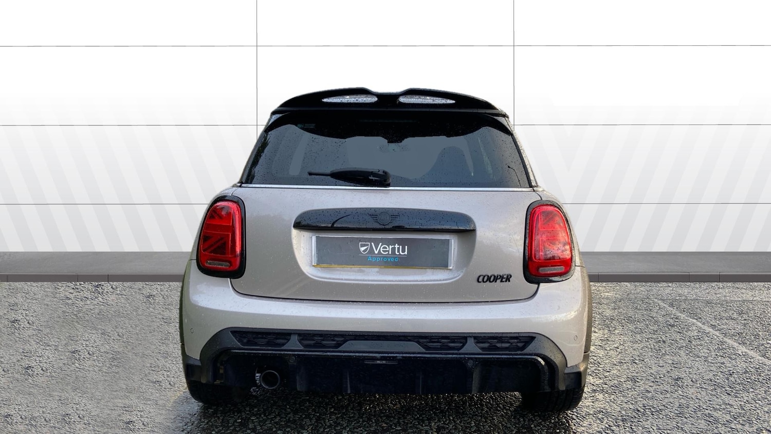 Used MINI Hatch 2023 for sale - 76671737: Photo 6