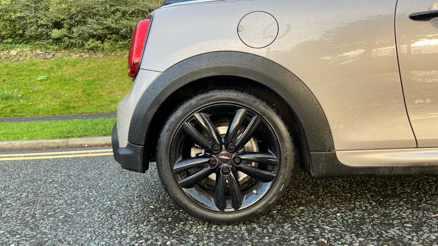 Used MINI Hatch 2023 for sale - 76671737: Photo 7