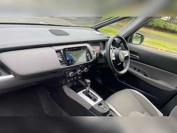 Used Honda Jazz 2023 for sale - 77988930: Photo