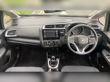 Used Honda Jazz 2019 for sale - 78094939: Photo