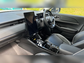 Used Honda e NY1 2024 for sale - 78542307: Photo