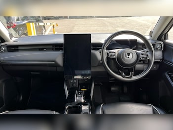 Used Honda e NY1 2024 for sale - 78542307: Photo