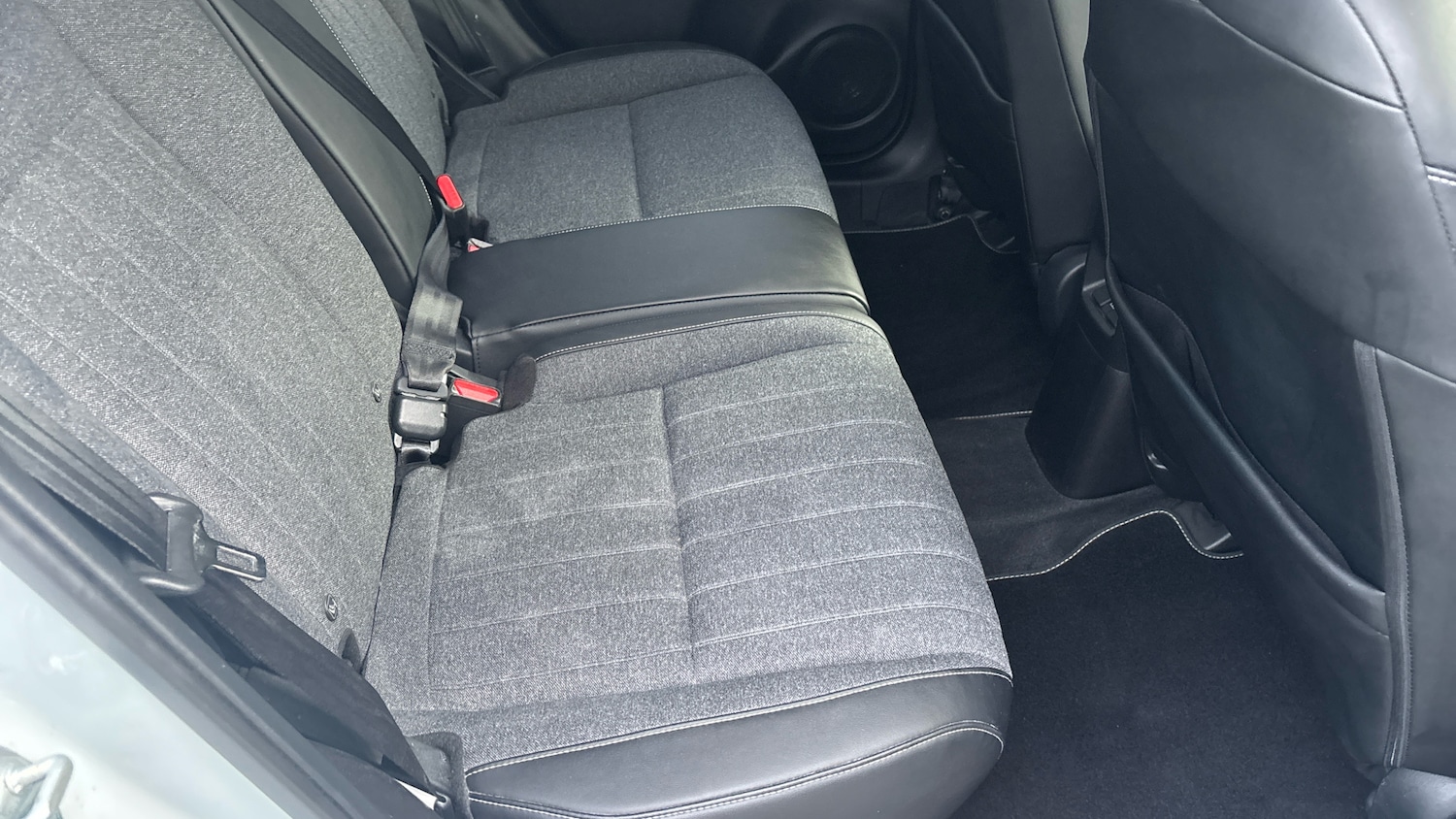 Used Honda Jazz 2021 for sale - 76340013: Photo 19
