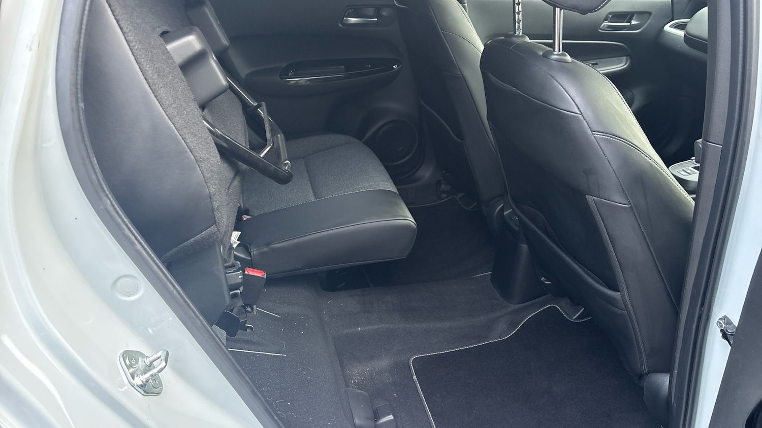Used Honda Jazz 2021 for sale - 76340013: Photo 20